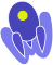 spudlerfra